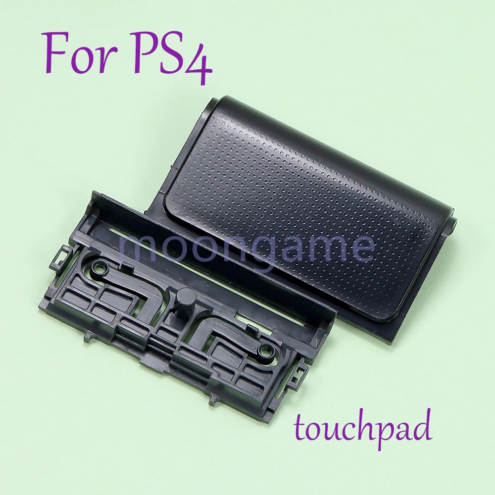 1 Stück/Set Touchpad-Leiterplatte für PS4 JDS-040/050 Controller Touchpad-Modul Ersatzteil