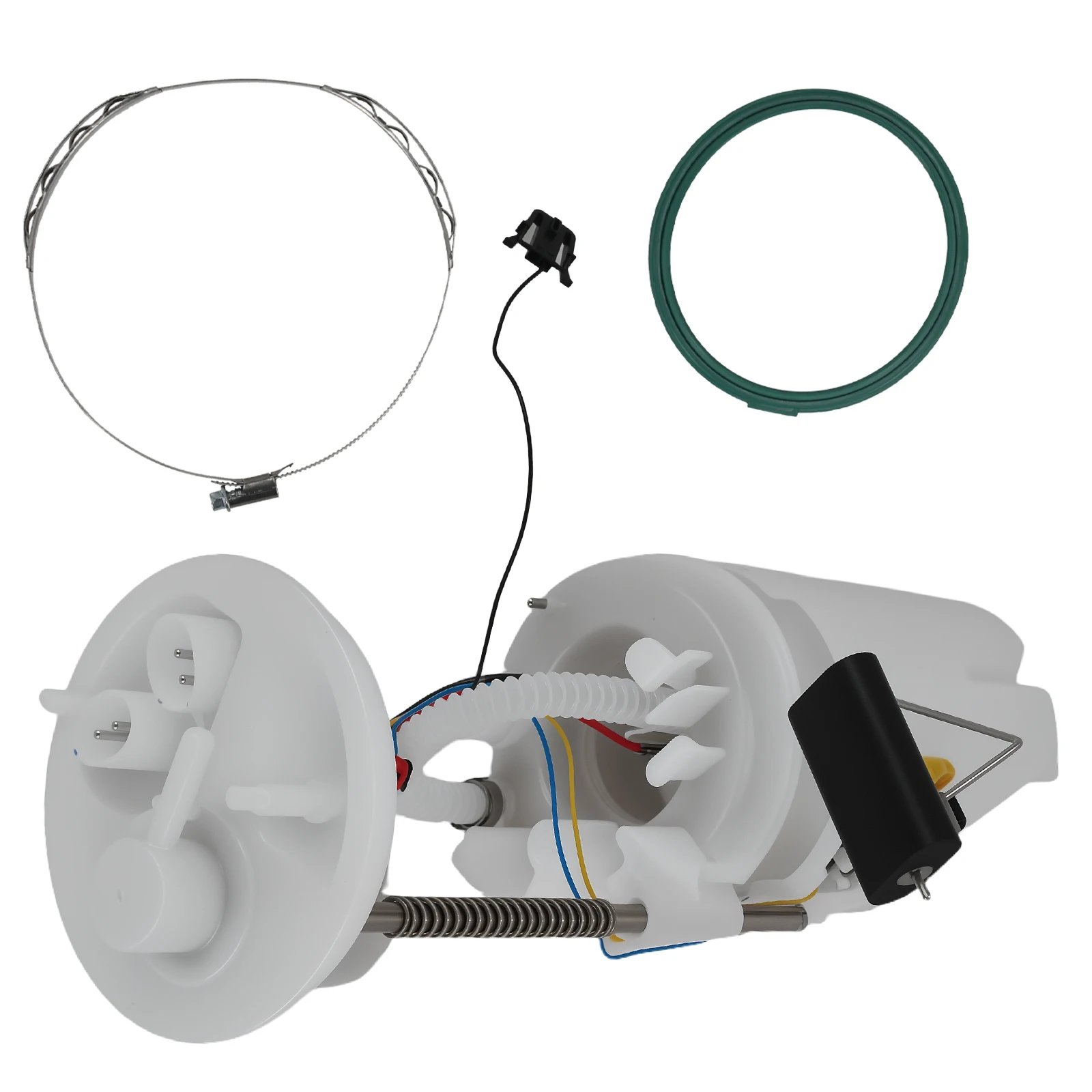 

Fuel Pump Module Assembly for BMW X6 3.0L 08-10 w/ Sending Unit E8960M