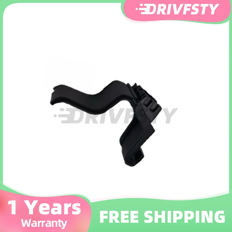 

1pc for BMW X5X6 Rear Door Curtain Hook G05 Sunshade Clip G06 Roller Blind Buckle