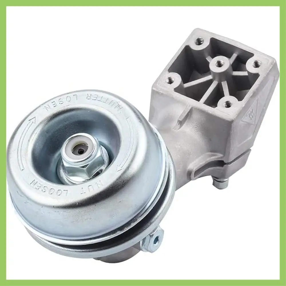 

FS90 Gearbox Head Housing + Trimmer Head Replacement Parts For STHIL FS120R FS200R FS240C FS250 FS250R FS260C Parts Kit