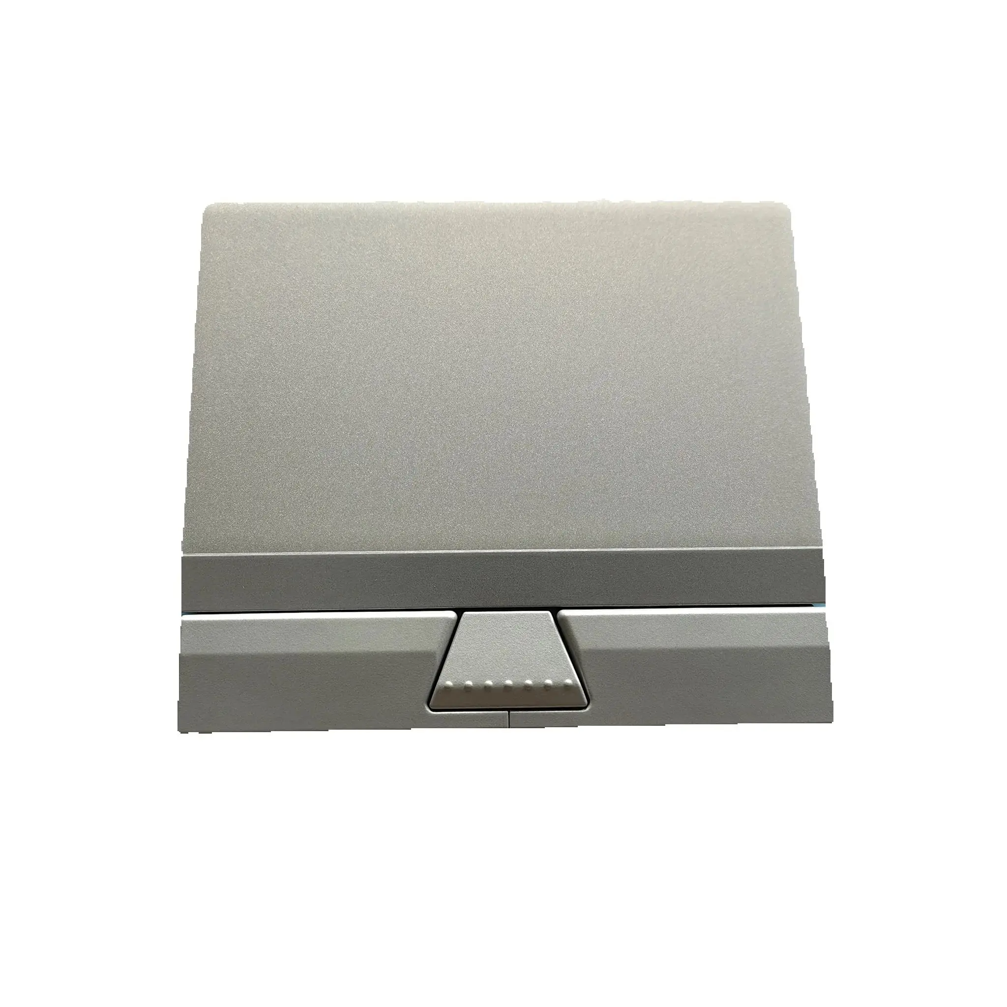 Laptop Touchpad for THINKPAD  Yoga260 370 X380 Yoga460 P40 T460S T470s T460P Series SLIVER 01AY004