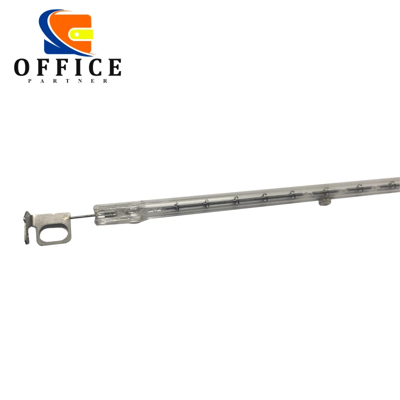 Fuser Heater Lamp for Brother DCP7055 7060 7065 HL2220 2230 2240 2250 2270 2280 MFC7240 7360 7365 7380 7460 7470 7860 110V 220V