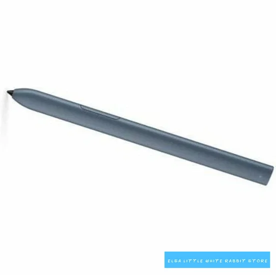FOR Dell Latitude 7350 Detachable Active Stylus Pen PN7350A