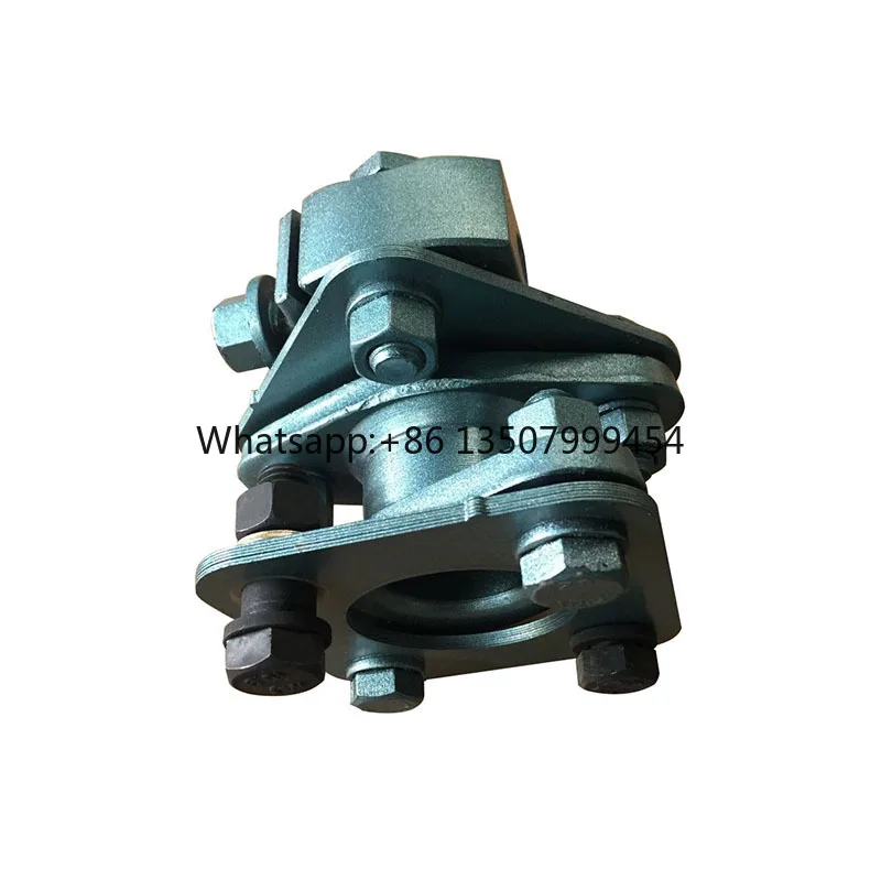 

HOWO Truck Engine Part Coupling Assembly VG1560080300