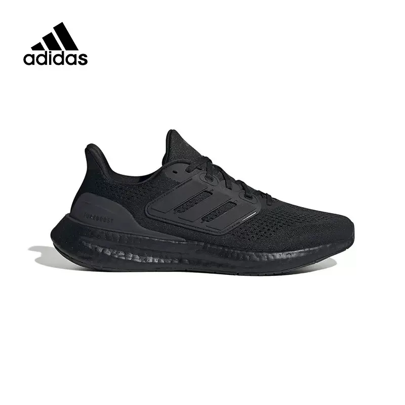 2026-adidas-zapatos-para-correr-para-hombre-if4840-black-boost-entresuela-de-malla-transpirable-zapatillas-deportivas-comodas