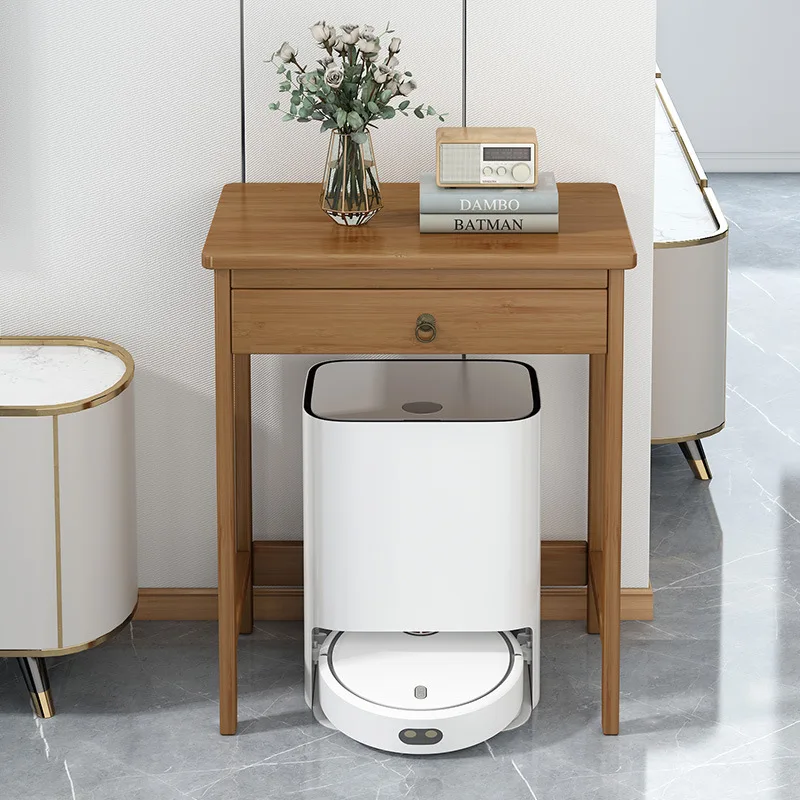 Premium A Few Corne…