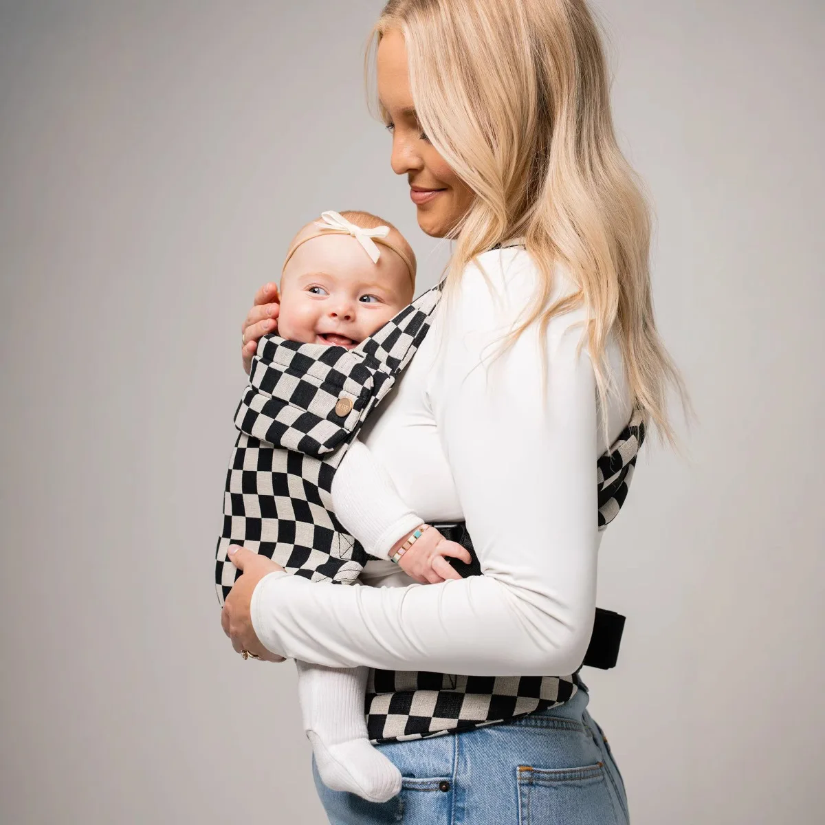 

Baby Carrier Wrap Babies Bags Infant Backpack Toddler Backpacks Baby Sling Newborn Baby Carriers Bebe Kangaroo Bag Bebes Straps
