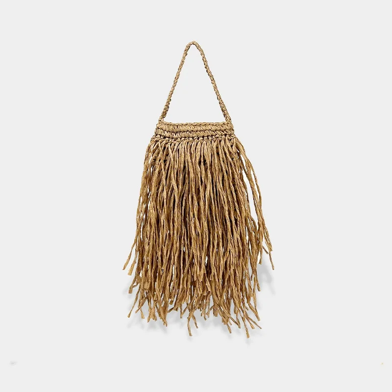 novo-tecido-a-mao-palha-rattan-borla-bolsa-casual-feminina-verao-oco-para-fora-crossbody-sacos-de-ombro-moda-pequenas-bolsas-sacos-de-telefone