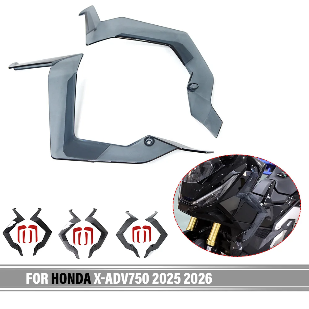 �y�Z�[�����z�z���_XADV750 X-ADV750 2025 2026�N�� �I�[�g�o�C �E�C���h�E�C���O ���b�O�V�[���h �T�C�h�E�C���h�V�[���h ������