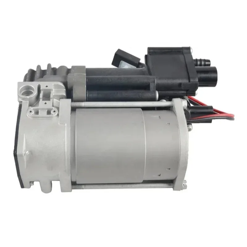 Hight Quality Brand New Air Suspension Pump for F15 Air Compressor 37206875177 37206868998