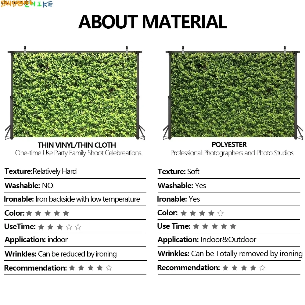 Spring Flower House Photography Backdrops Custom Children Adults Portrait Garden Scenes Photo Studio Background Props HB-01