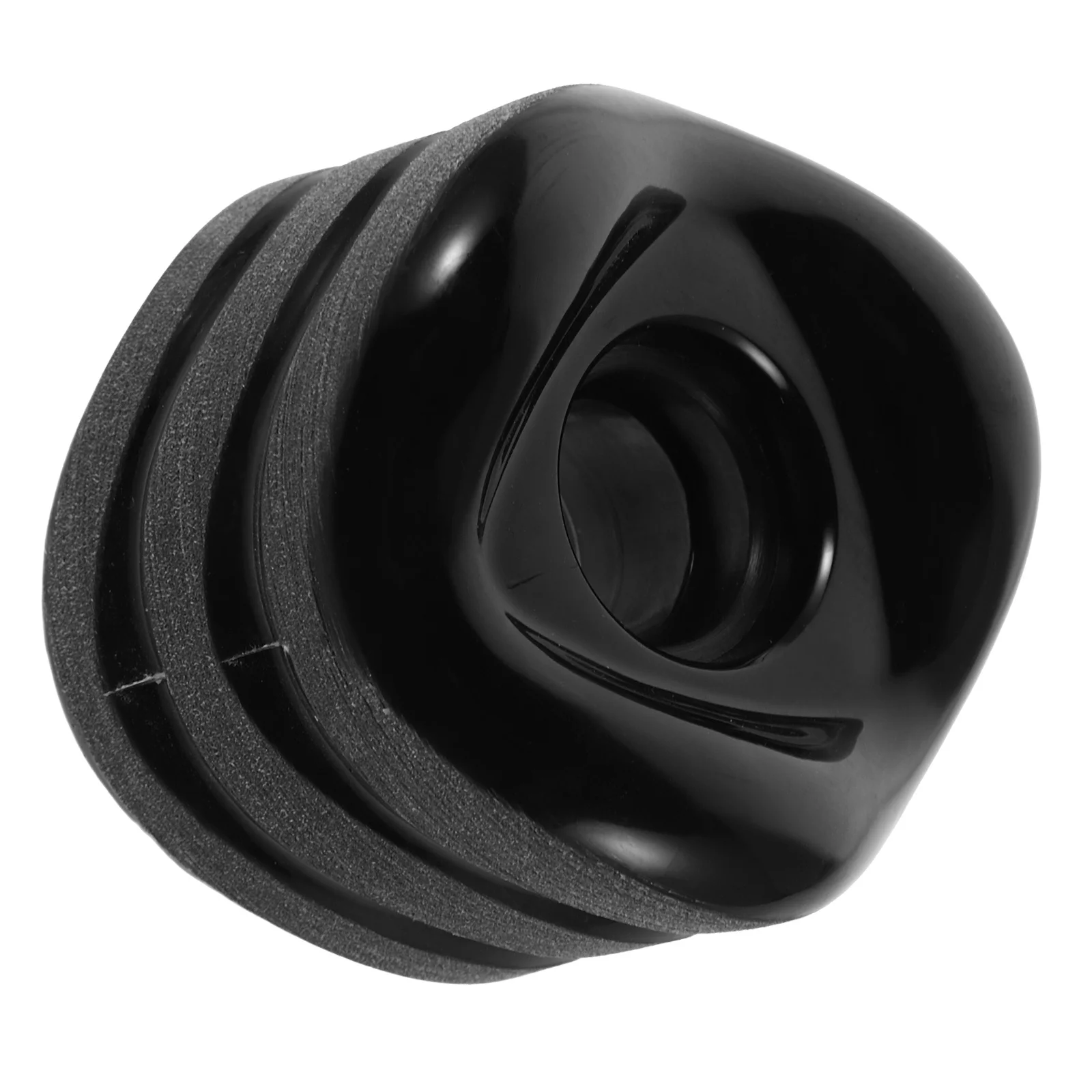 

High Elasticity Pu Wave Longboard Dance Wheels For Skateboard Fish Board Cruiser Replacement Upgrade