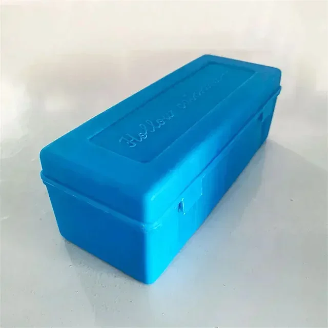 Element High Quality Hollow Cathode Lamp Automatic Absorption Spectrometer Zn Hollow Cathode Lamp For AAS