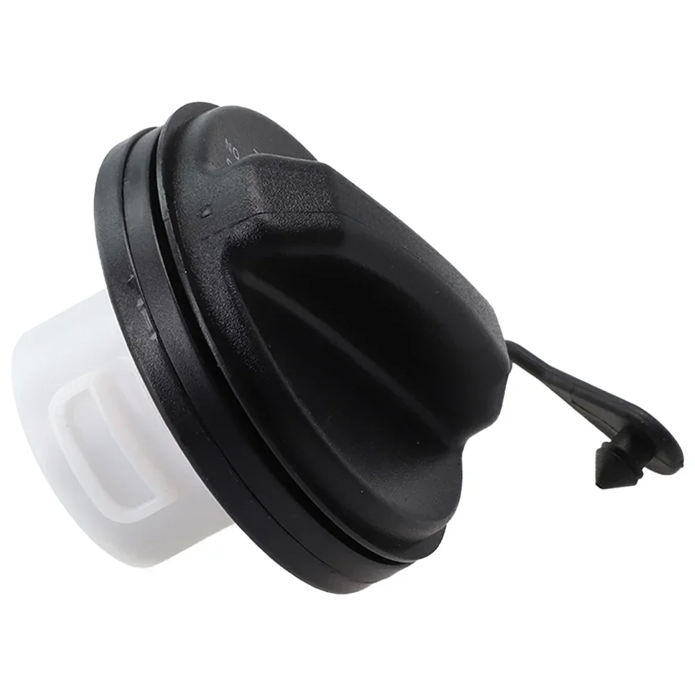 For Volvo C30 C70 S40 V50 05-13 Fuel Tank Gas Cap 31261589 Car Fuel Gas Cap Fuel Tank Cover Replacement Accessories