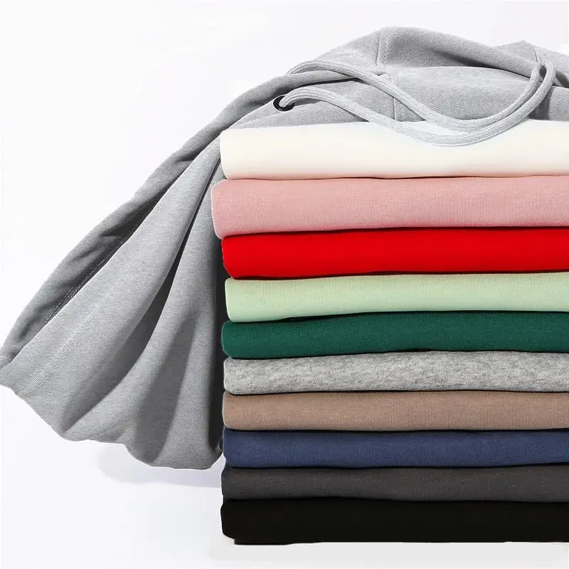 Crow FCawF 스웨트셔츠, FCawF 후디, Funny Crow Black Bird 그래픽 긴 소매 탑