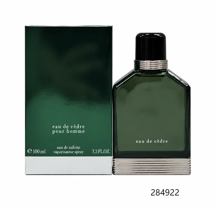 

High Quality women perfume men long lasting natural taste fruit floral wood parfum athenais female scent for men fragrances