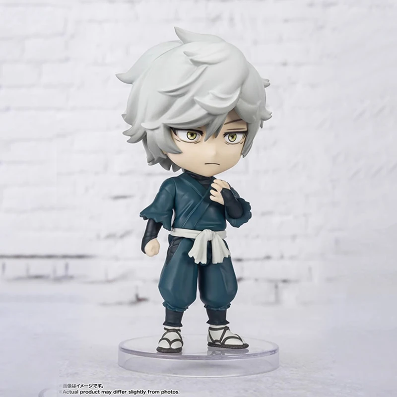 Thumbnail 4 - #39 Best Poseable Action Figures to Buy In 2026