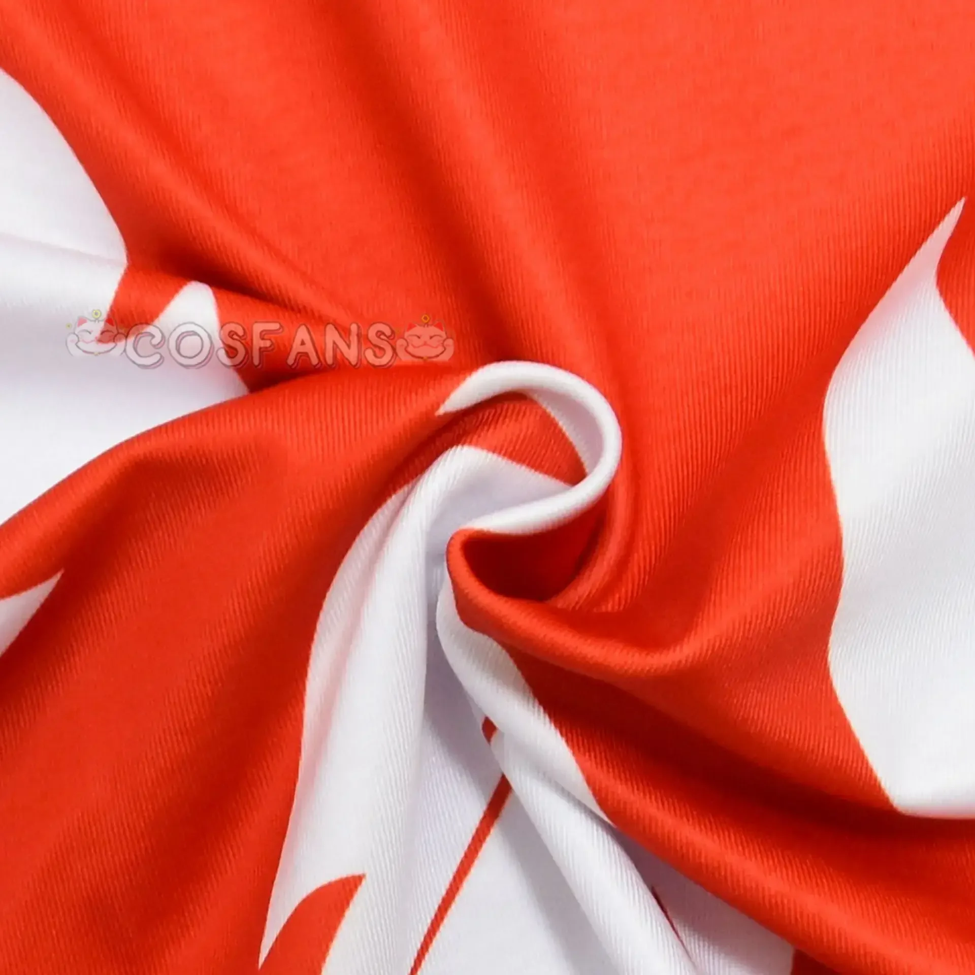 Girls Anime Cartoon Print Ruffle Short Sleeves Lilo Princess Dress Outfit Christmas Role Play Halloween Cosplay Costume