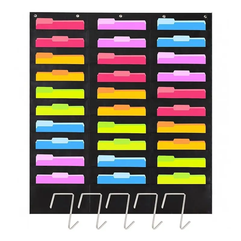 at82-document-storage-bag-30-pocket-file-hanging-organizer-cascading-folding-holder-file-pocket-chart