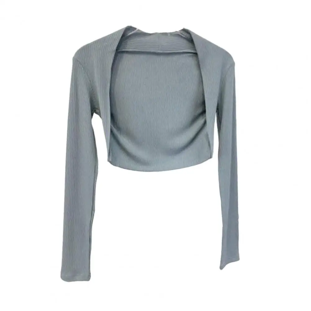 Verão ciclismo protetor solar de seda gelo xale esportes golfe ao ar livre mangas um ombro pescoço sombreamento e mangas proteção uv