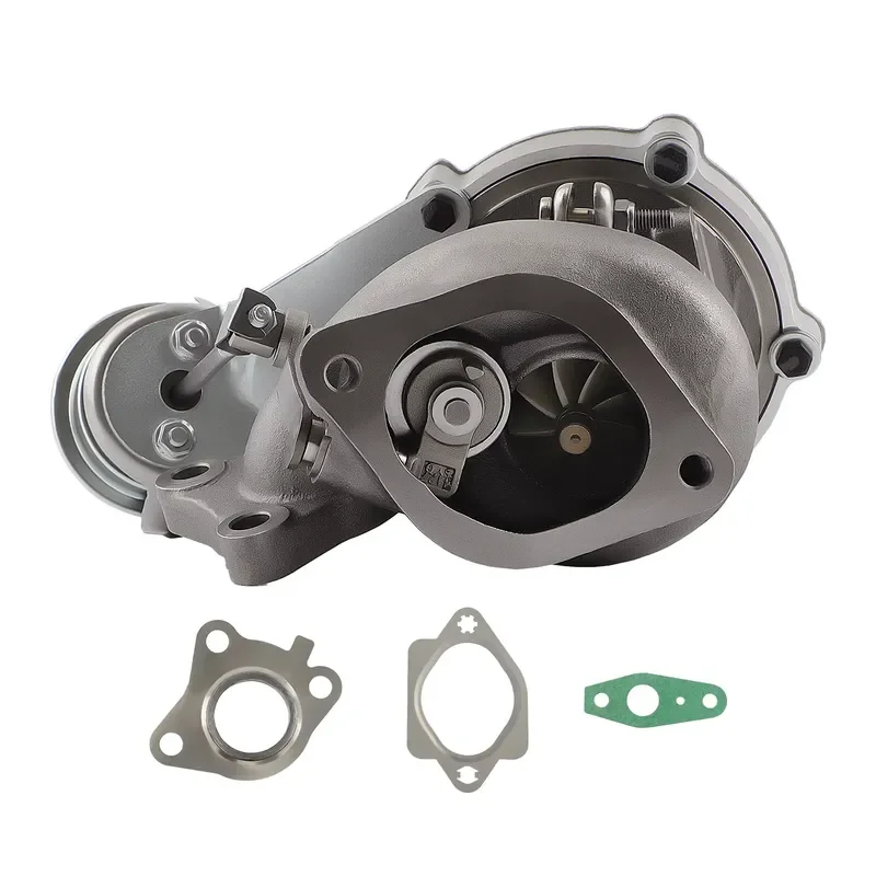 Turbocharger for Ford F150 Pickup Transit 150 250 350 Expedition 3.5L RH Turbo 53039700470 DL3E6K682AB