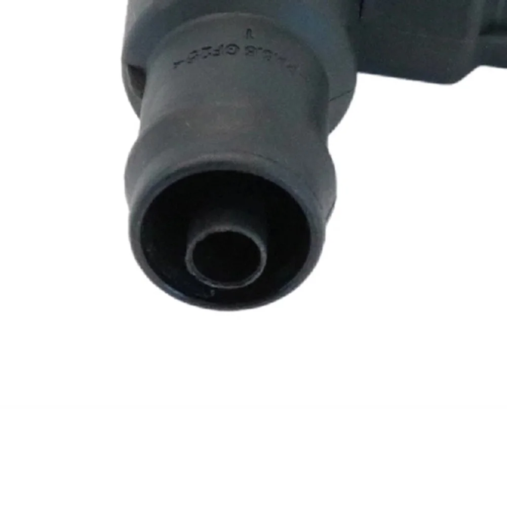 

Fuel Tank Vent Breather Valve Car Maintenance Black Fuel Tank Breather Valve Factory Specification Perfect Match