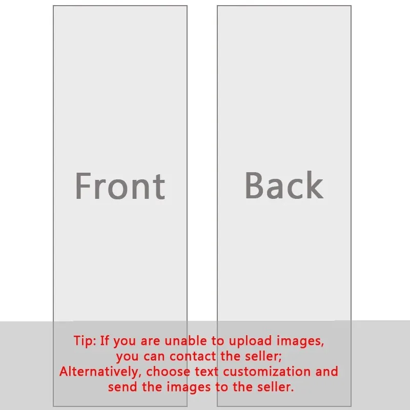 Customized Pillowcase DIY Double Sided Printing Dakimakura Pillowcases Personalized Hugging Body Pillow Covers Room Decoration