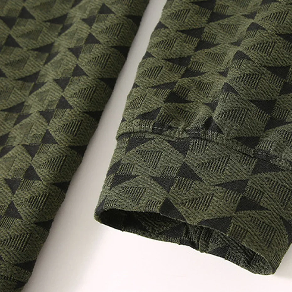 10XL Plus Size Hoodie Men Spring  Autumn Vintage Hoodies Fashion Casual Hooded Pullover Male Big Size 10XL