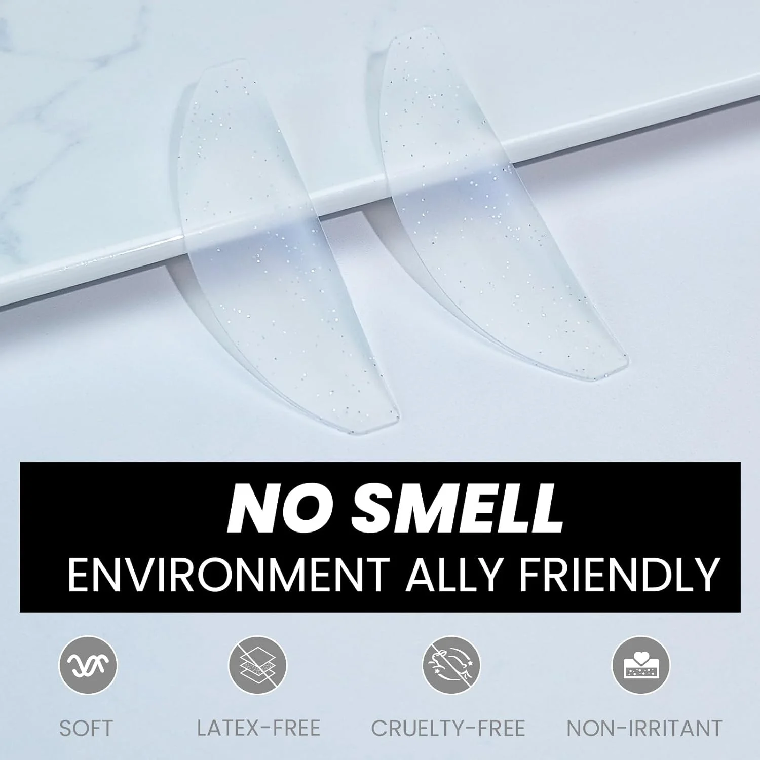 Thumbnail 3 - #29 Compare Eyelash Curlers Before You Buy