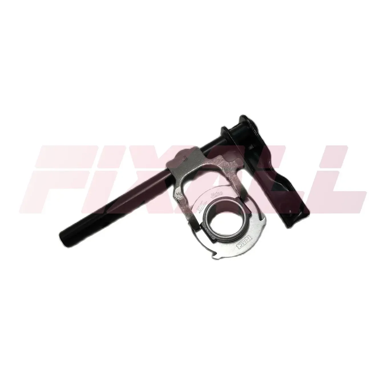 4143002720 41430-02720 41430-22700 Clutch release fork bearing assembly For Kia Soluto Pegas Kx1 Reina