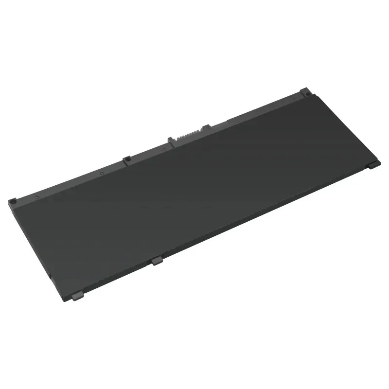 

SR04XL laptop battery for HP Omen 15-ce 15-CB 15-ce015dx 15-cb014ur tpn-c133 hstnn-db7w 9enjoy 24-855 tpn-q193 tpn-q194