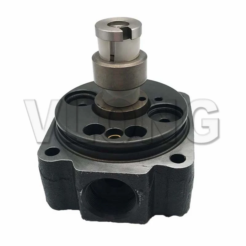 Diesel High Pressure Fuel Pump VE5 Rotor Head 1468335338 2468335339 2468335044 1468335348 5 Cylinder VE Head Rotor