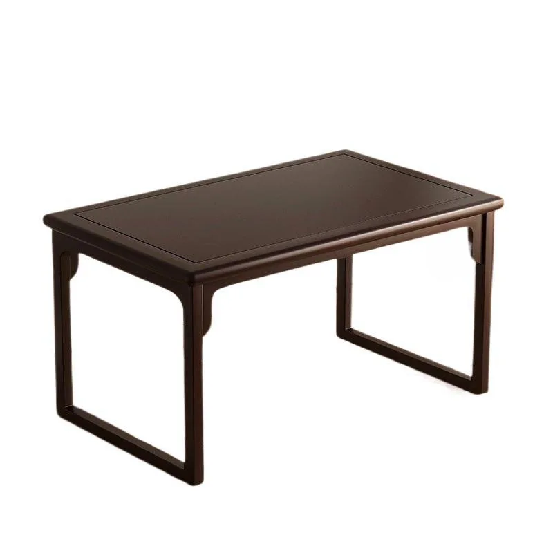 Writing desk study desk, home desk