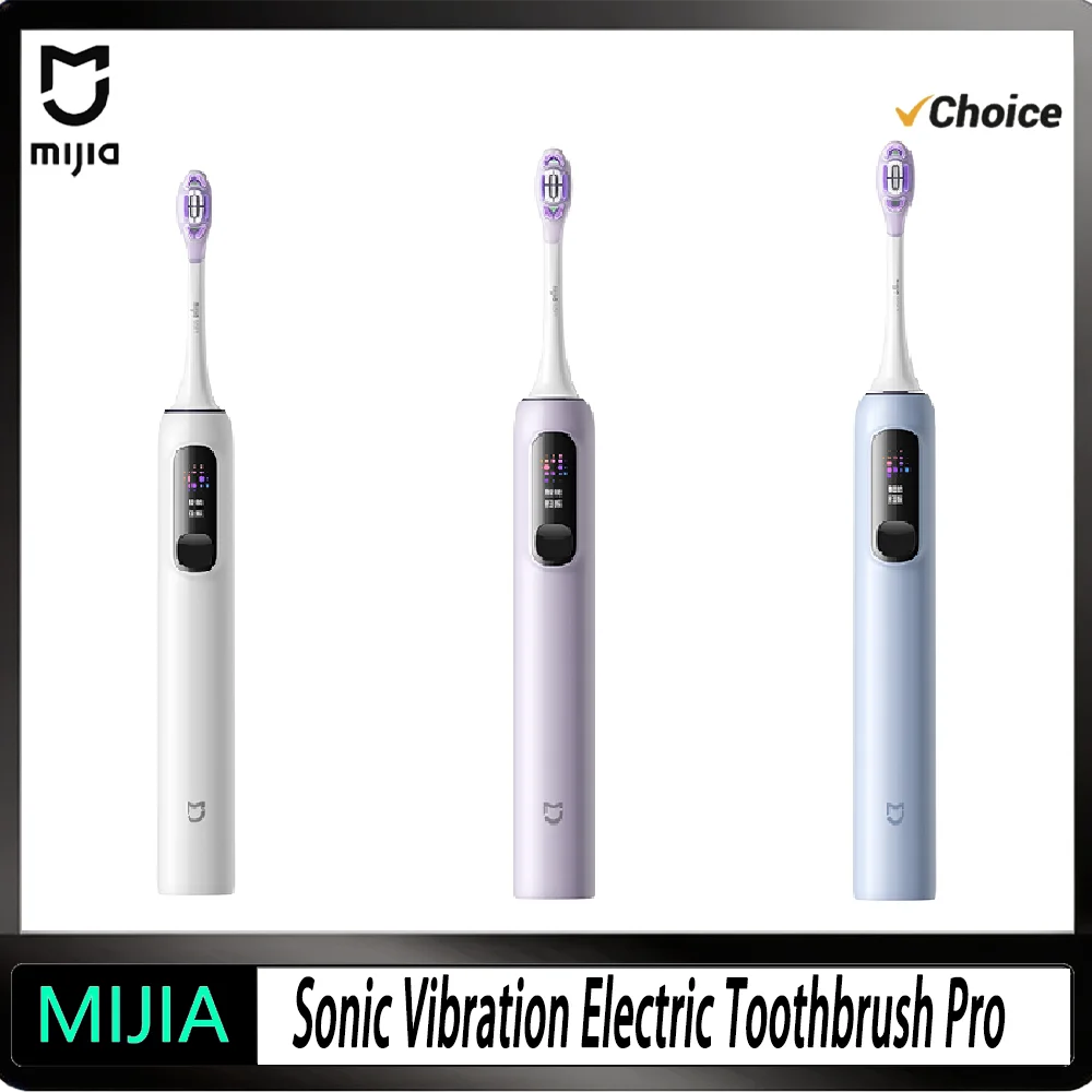 2026-nuovo-spazzolino-elettrico-oscillante-mijia-pro-ipx8-impermeabile-4-modalita-schermo-lcd-180d-ricaricabile-type-c-per-adulti-cn