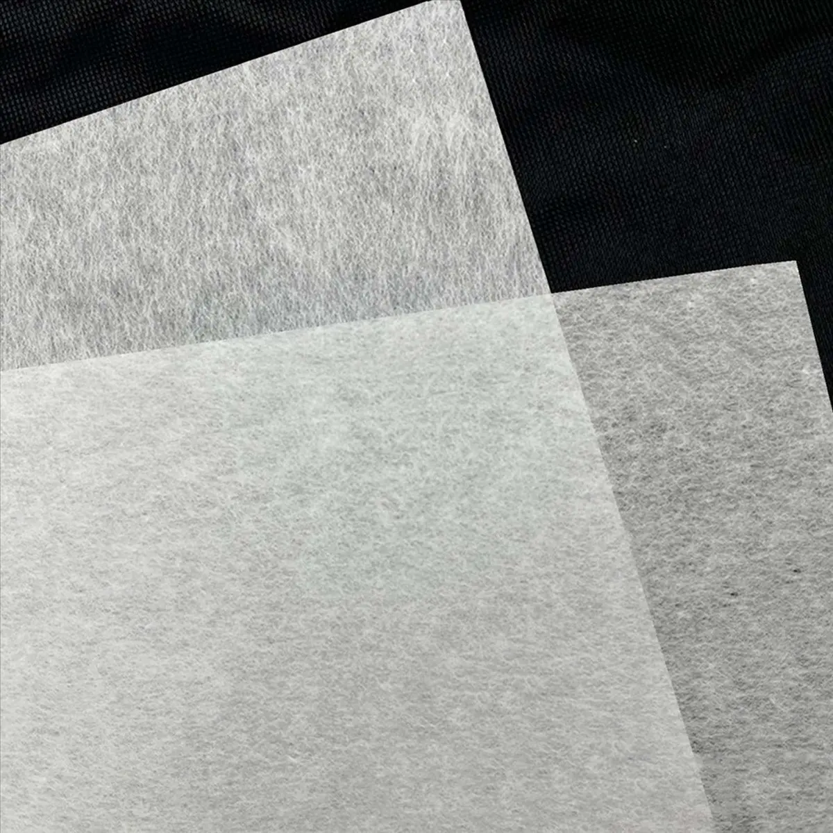 

Power Tool Sets Tear Away Stabilizer for Embroidery, 8x8Inch 200PCS Precut Embroidery Stabilizers, Embroidery Backing Stabilizer