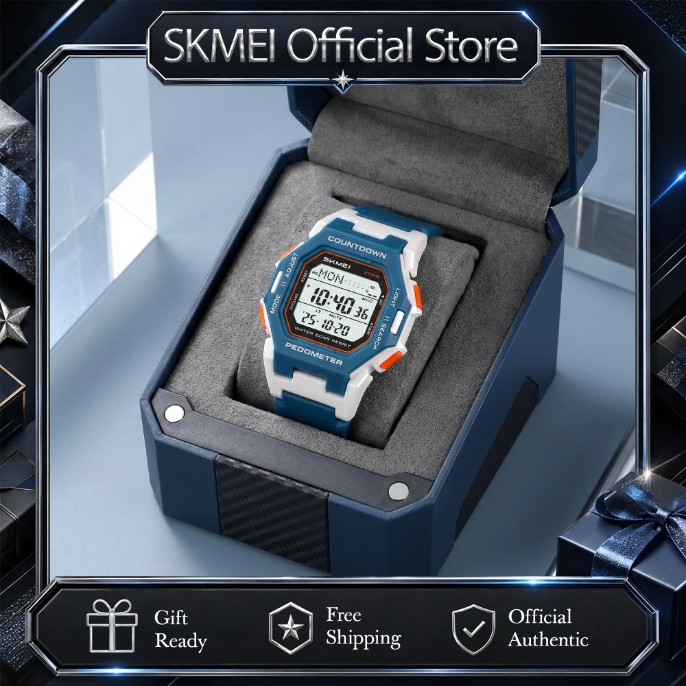 skmei-2596-sports-digital-watches-men-women-electronic-wristwatch-50m-waterproof-clock-led-for-sports-lovers-outdoor-casual-wear