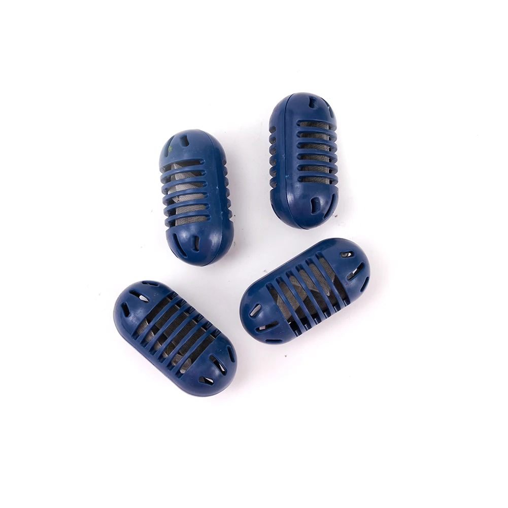 Tank Cleaners Humidifier Cartridge Air Quality Evaporative Improvement 6Pack Demineralization For HoMedics UHE-OC1 UHE-HDC4
