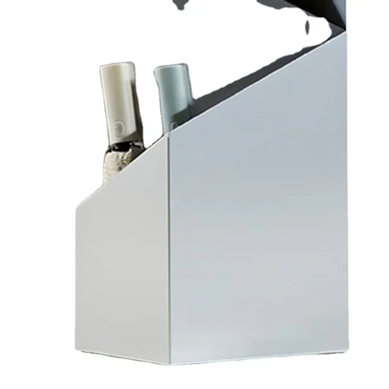 Metal Parasol Umbrella Stands Beach Holder Bag Outdoor Umbrella Stand Rack Entryway Patio Paraguas Y Bases Umbrella Holder Home