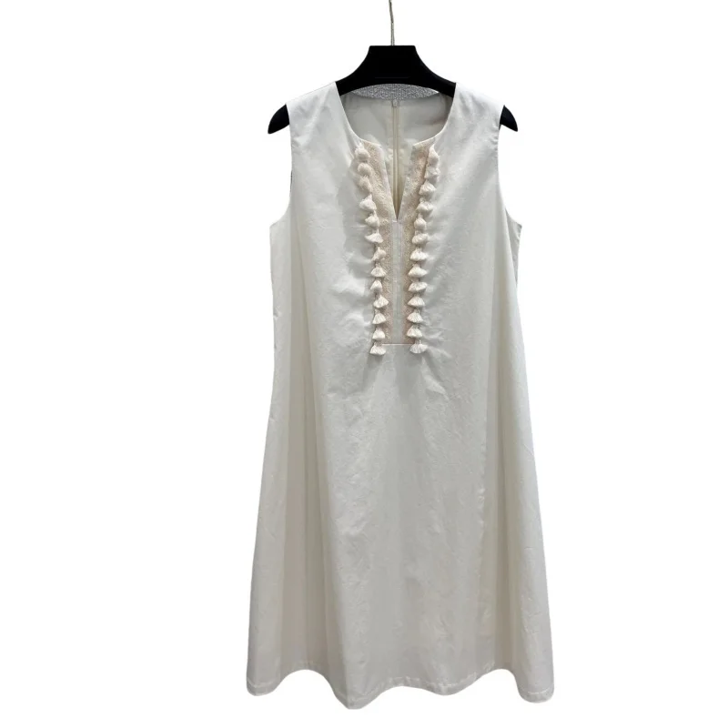 

Платье с усовершенствованной текстурой. Удобное и красивое универсальное платье 25. Роскошное кашемировое платье в винтажном стиле – элегантное AF1307