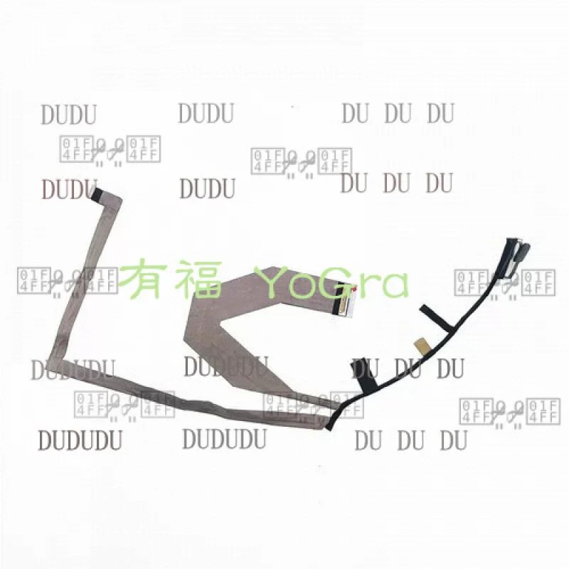 Zh Lcd Edp Screen C…