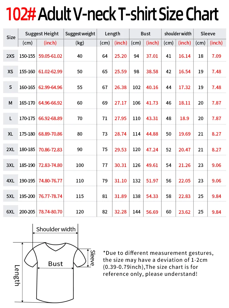 Bad Bunny Y2K Unisex Oversized Football Jersey V-Neck Short Sleeve T-Shirt Vintage Hip Hop Graphic Number Print Streetwear Tees image 6