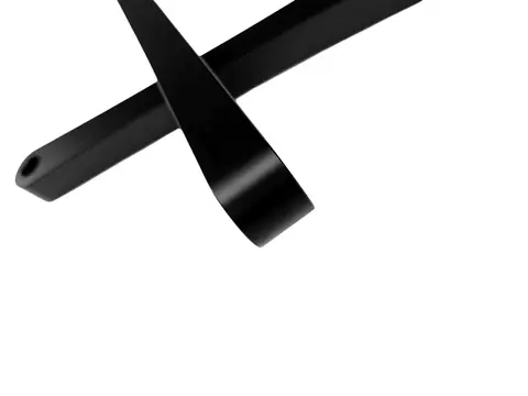 10 best sales एक्सजी750ए - №10