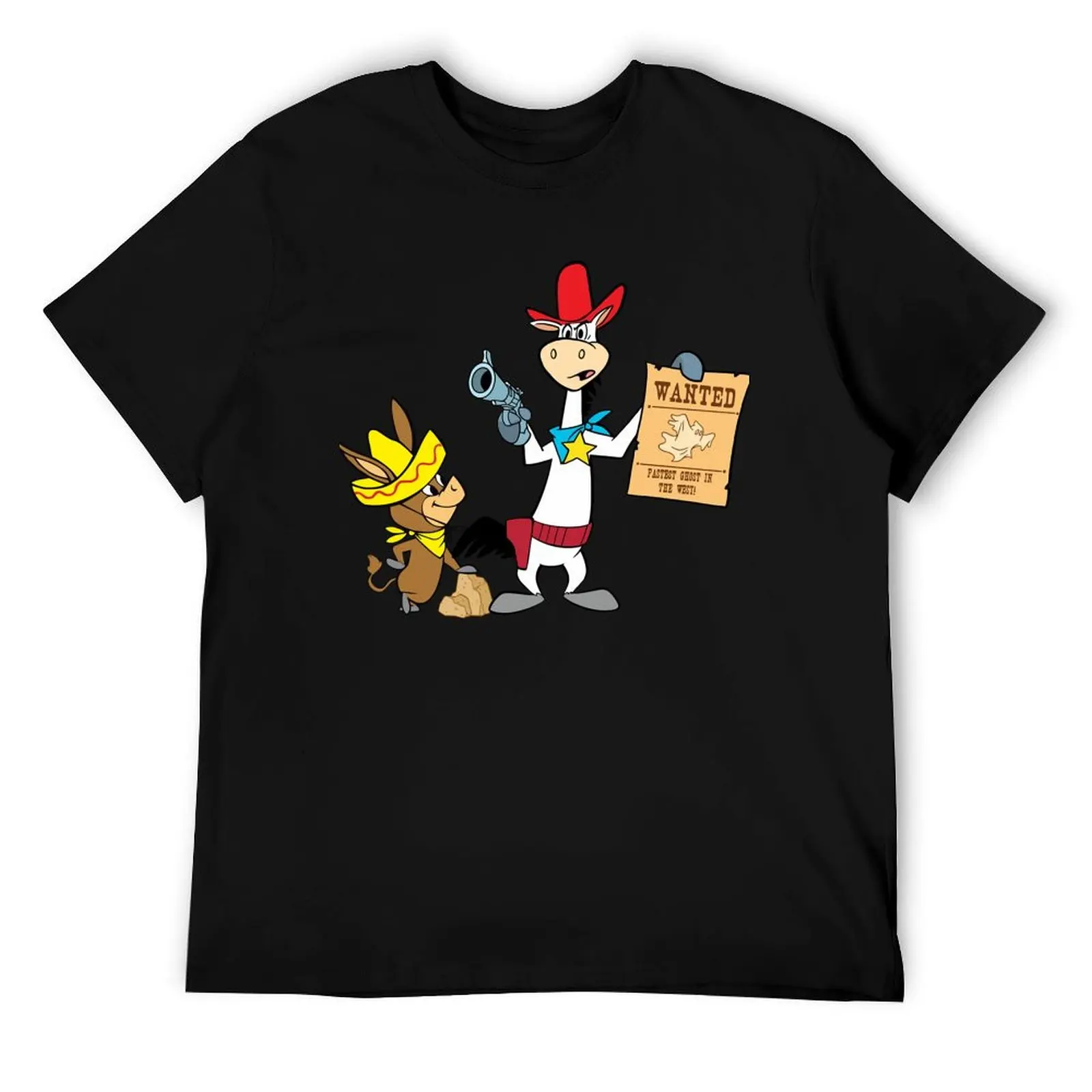 

Birthday Gift Singer Baba Mcgraw Looey Vintage T-Shirt funny t shirts dark humor mens graphic t shirts T-Shirt