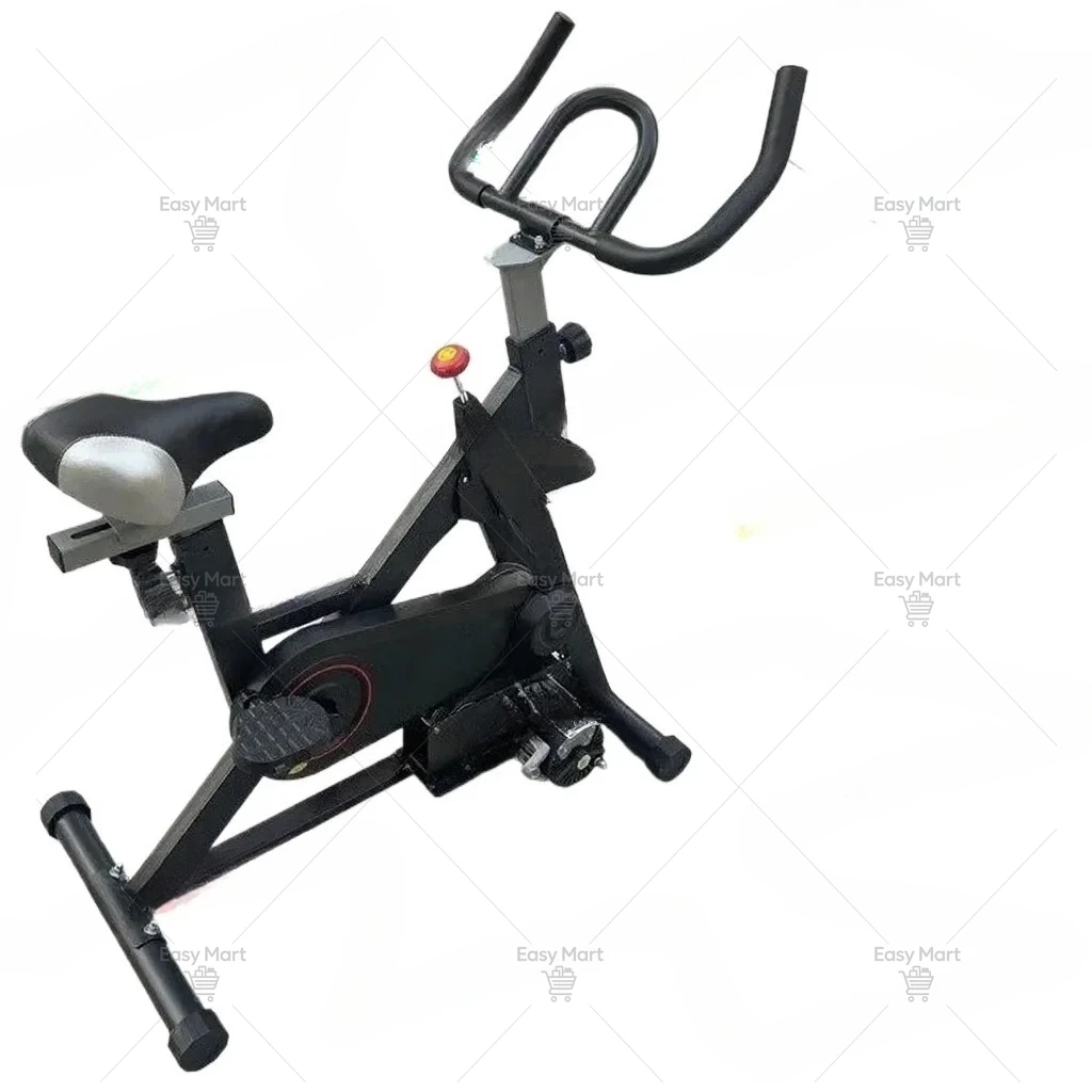 Foot generator 12V24V volt 2000W watt permanent magnet DC high power battery charging exercise bike