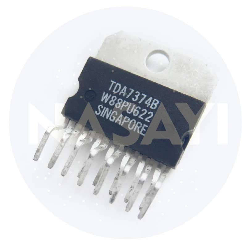 1-100PCS SN65HVD3082EDR SN65HVD3082 TDA7374B TDA7374 GR8313KG GR8313 FS8205S FS8205 OPA124P OPA124 HCNW3120 3120