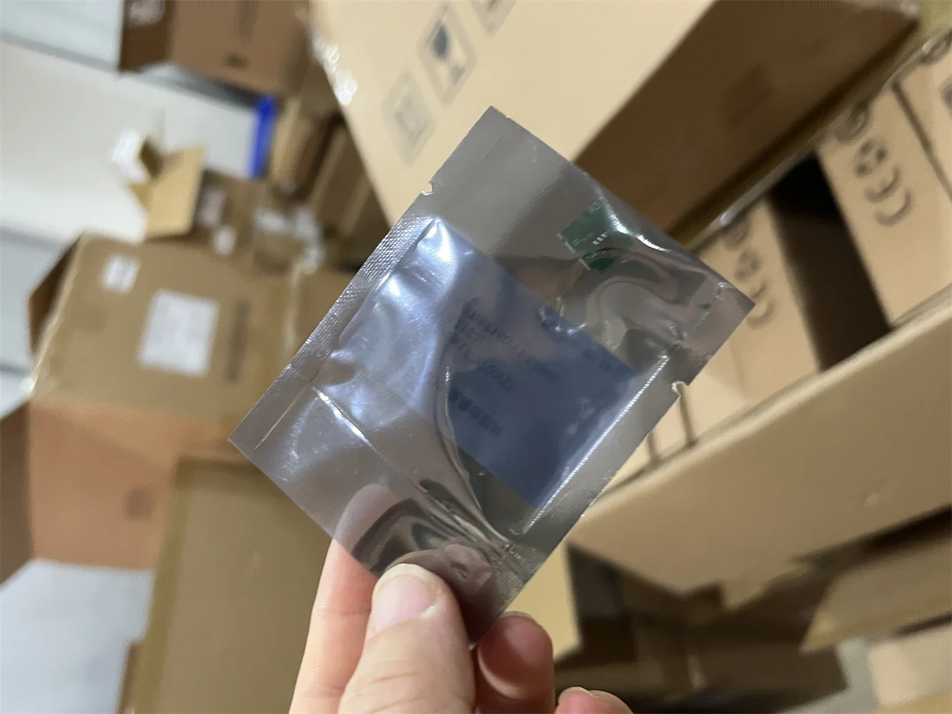 10Pcs C13T04D000 T0… - image