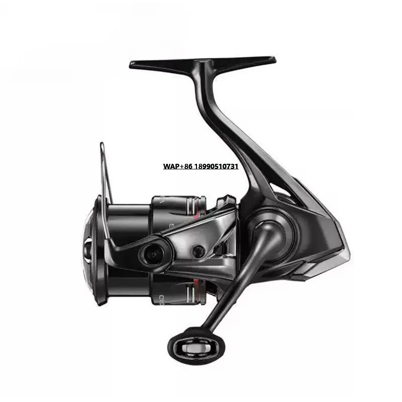 

JIGGINGSOUL-Reel-001 New Arrival Carp Fishing Reel Seawater Spinning Fishing Reel for Sale