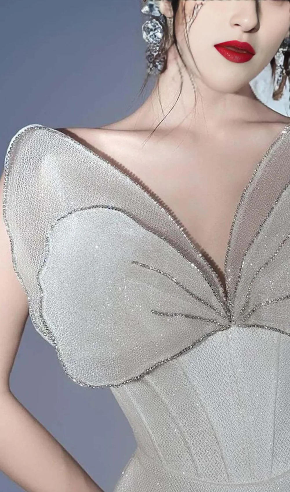 White Elegant Simple Bow Brithday Evening Dresses Luxury 2025 Summer New Sexy Spaghetti Strap Prom Dress Party Women's Clothes