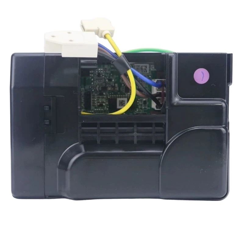AFOURT-Inverter Board W11762811 143-08-Y13-A 63-D-H392 For Donper For Brazil Variable Frequency Controller