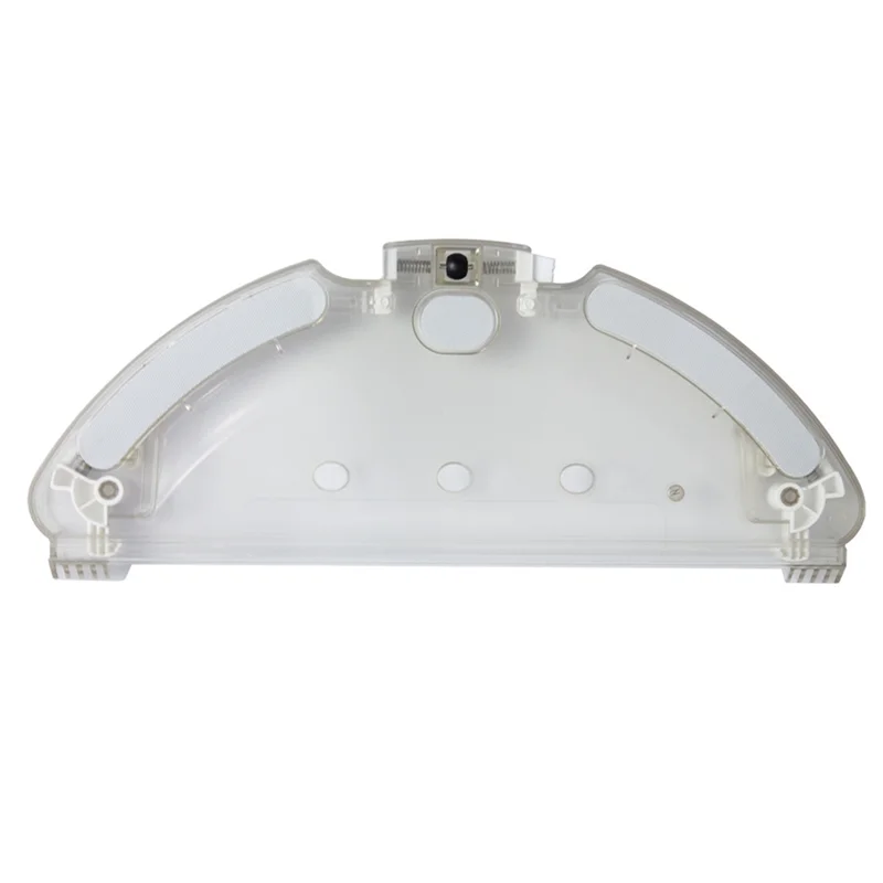 

AA01-For Xiaomi Mijia 1C Charger Dock Robot Vacuum Mop Accessory For 1C / 2C Vacuum Mop Repair Spare Part